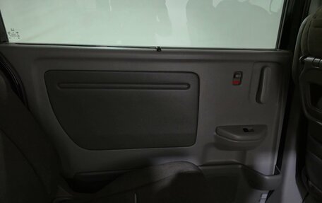 Honda Stepwgn IV, 2015 год, 1 560 000 рублей, 17 фотография