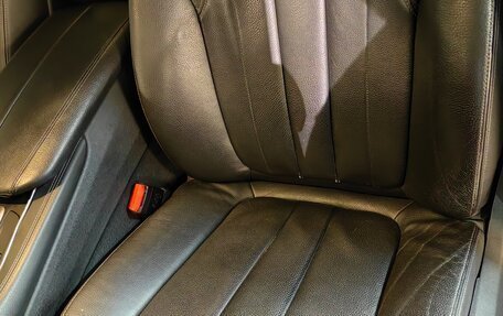 BMW X6, 2018 год, 4 800 000 рублей, 11 фотография
