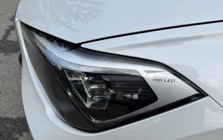 BMW X1, 2022 год, 2 820 000 рублей, 3 фотография