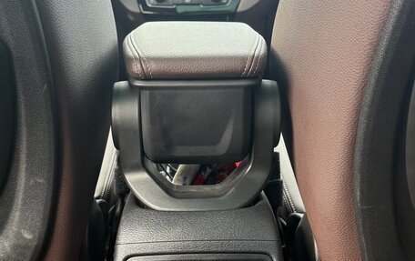 BMW X1, 2022 год, 2 820 000 рублей, 16 фотография