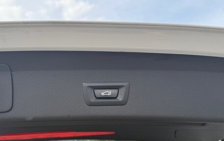 BMW X1, 2022 год, 2 820 000 рублей, 8 фотография