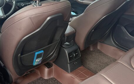 BMW X1, 2022 год, 2 820 000 рублей, 17 фотография