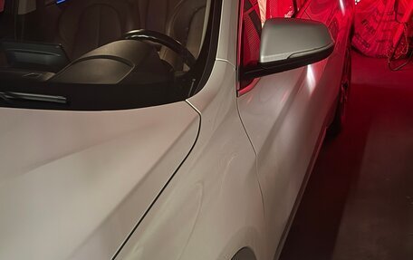 BMW X1, 2022 год, 2 820 000 рублей, 21 фотография
