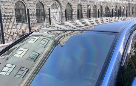 Honda Civic VIII, 2008 год, 670 000 рублей, 10 фотография
