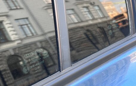 Honda Civic VIII, 2008 год, 670 000 рублей, 15 фотография
