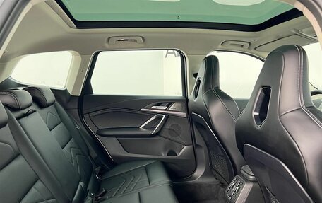 BMW X1, 2026 год, 6 050 000 рублей, 12 фотография