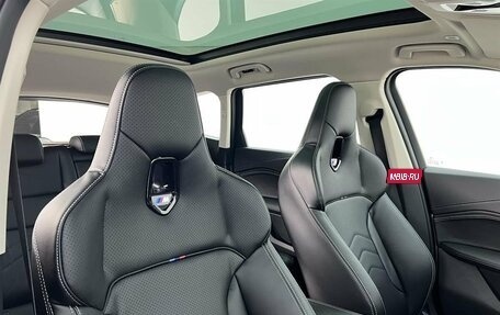 BMW X1, 2026 год, 6 050 000 рублей, 9 фотография