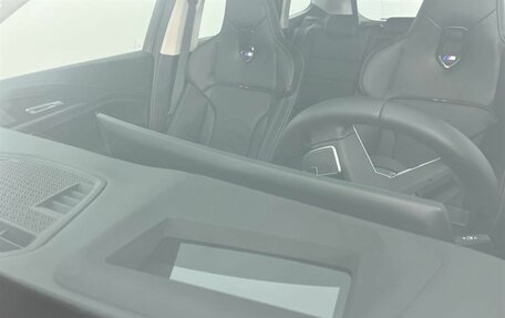 BMW X1, 2026 год, 6 050 000 рублей, 14 фотография