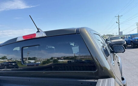 Ford Ranger, 2026 год, 8 650 734 рублей, 31 фотография