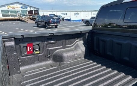 Ford Ranger, 2026 год, 8 650 734 рублей, 32 фотография