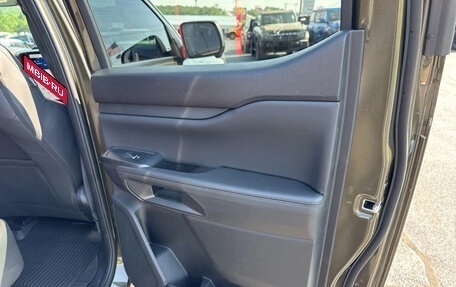 Ford Ranger, 2026 год, 8 650 734 рублей, 30 фотография