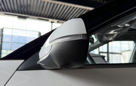 KIA Seltos I, 2026 год, 2 110 000 рублей, 15 фотография