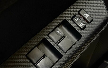 Toyota RAV4, 2013 год, 1 795 000 рублей, 17 фотография