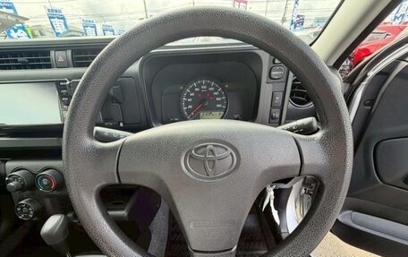 Toyota Probox I, 2021 год, 966 000 рублей, 14 фотография