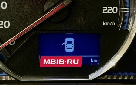 Toyota RAV4, 2013 год, 1 795 000 рублей, 21 фотография