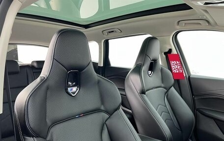 BMW X1, 2026 год, 6 120 000 рублей, 9 фотография