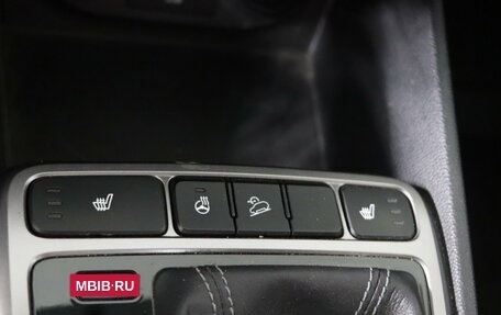 Hyundai Creta I рестайлинг, 2020 год, 1 899 990 рублей, 21 фотография
