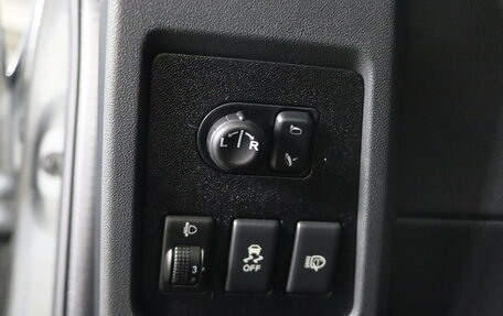 Nissan Qashqai, 2012 год, 1 049 990 рублей, 16 фотография