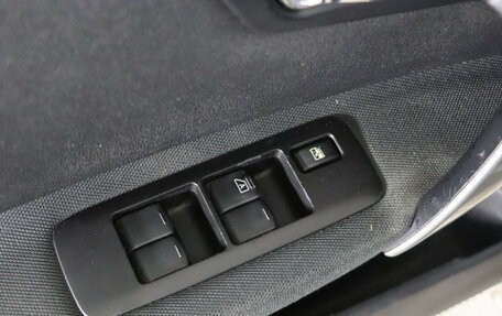Nissan Qashqai, 2012 год, 1 049 990 рублей, 15 фотография