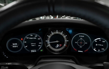 Porsche 911, 2020 год, 16 900 000 рублей, 12 фотография