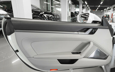 Porsche 911, 2020 год, 16 900 000 рублей, 16 фотография