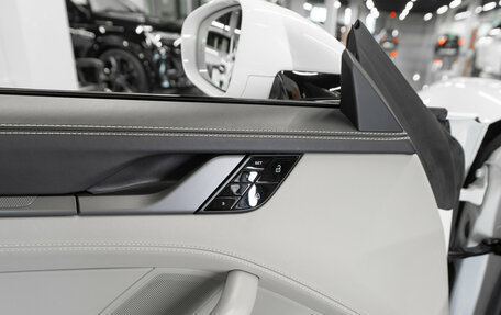 Porsche 911, 2020 год, 16 900 000 рублей, 17 фотография