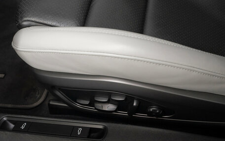 Porsche 911, 2020 год, 16 900 000 рублей, 19 фотография