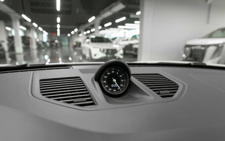 Porsche 911, 2020 год, 16 900 000 рублей, 31 фотография