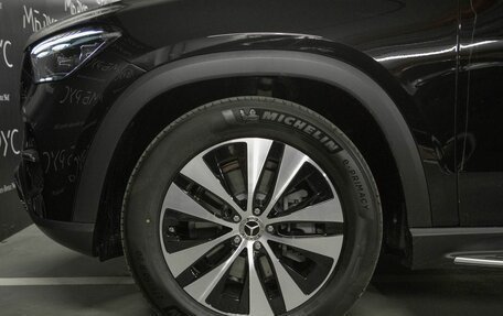 Mercedes-Benz GLE, 2026 год, 11 738 720 рублей, 7 фотография