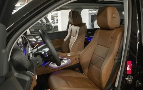 Mercedes-Benz GLE, 2026 год, 11 738 720 рублей, 11 фотография