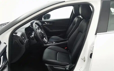 Mazda CX-4, 2022 год, 2 250 000 рублей, 10 фотография