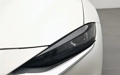 Mazda CX-4, 2022 год, 2 250 000 рублей, 7 фотография