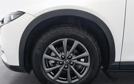Mazda CX-4, 2022 год, 2 250 000 рублей, 17 фотография