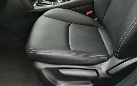 Mazda CX-4, 2022 год, 2 250 000 рублей, 18 фотография