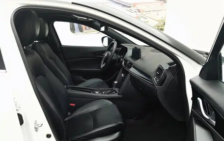 Mazda CX-4, 2022 год, 2 250 000 рублей, 20 фотография