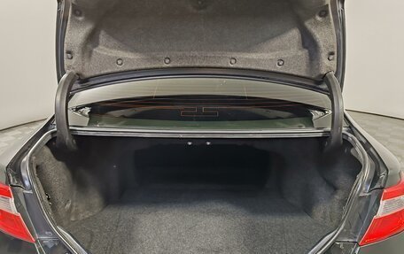 Toyota Camry, 2014 год, 1 479 000 рублей, 10 фотография