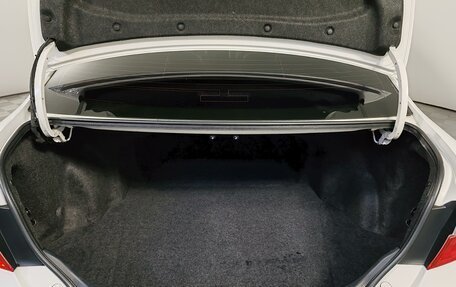 Toyota Camry, 2012 год, 1 385 000 рублей, 10 фотография