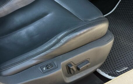 Peugeot RCZ I рестайлинг, 2010 год, 1 280 000 рублей, 38 фотография