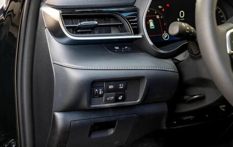 Toyota Highlander, 2026 год, 4 979 000 рублей, 26 фотография