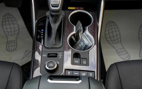 Toyota Highlander, 2026 год, 4 979 000 рублей, 21 фотография