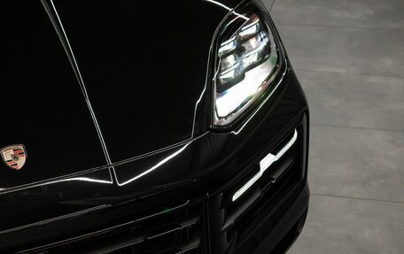 Porsche Cayenne III, 2025 год, 16 800 000 рублей, 5 фотография