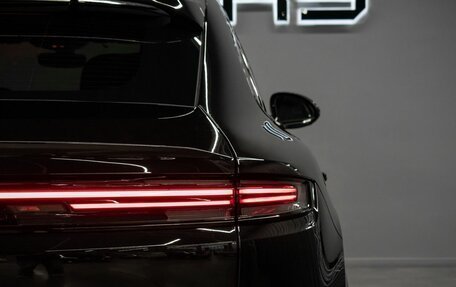 Porsche Cayenne III, 2025 год, 16 800 000 рублей, 15 фотография