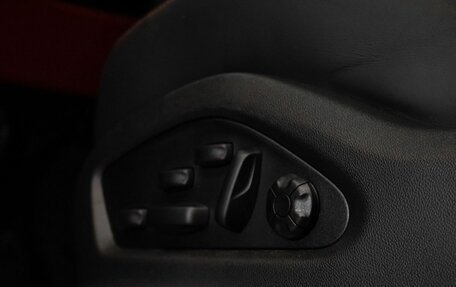 Porsche Cayenne III, 2025 год, 16 800 000 рублей, 21 фотография