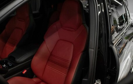 Porsche Cayenne III, 2025 год, 16 800 000 рублей, 20 фотография