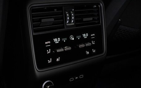 Porsche Cayenne III, 2025 год, 16 800 000 рублей, 32 фотография