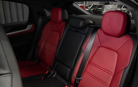 Porsche Cayenne III, 2025 год, 16 800 000 рублей, 31 фотография