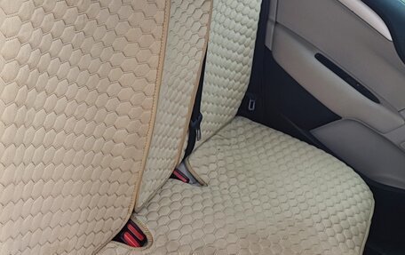 Citroen C4 II рестайлинг, 2011 год, 375 000 рублей, 10 фотография