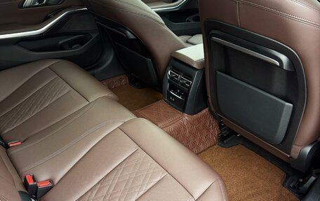 BMW 3 серия, 2023 год, 2 910 000 рублей, 10 фотография
