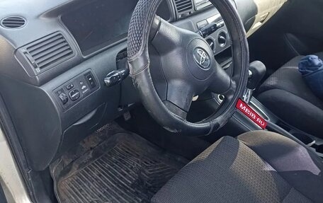 Toyota Corolla, 2006 год, 400 000 рублей, 2 фотография