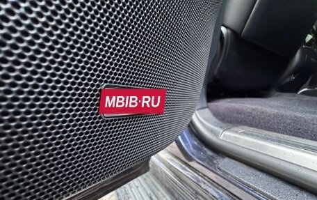 Lexus LX III, 2017 год, 7 800 000 рублей, 19 фотография